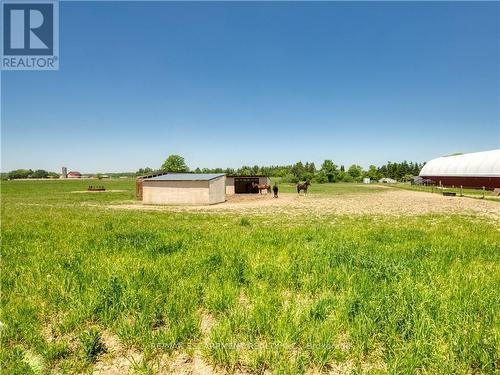 174 Painter Road, Brant, ON 