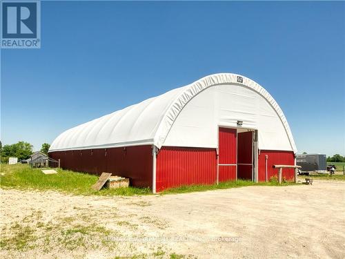 174 Painter Road, Brant, ON 