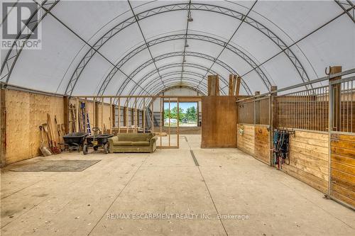 174 Painter Road, Brant, ON 