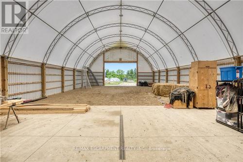 174 Painter Road, Brant, ON 