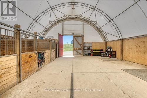 174 Painter Road, Brant, ON 