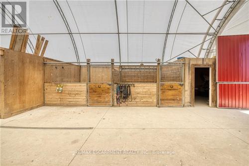 174 Painter Road, Brant, ON 
