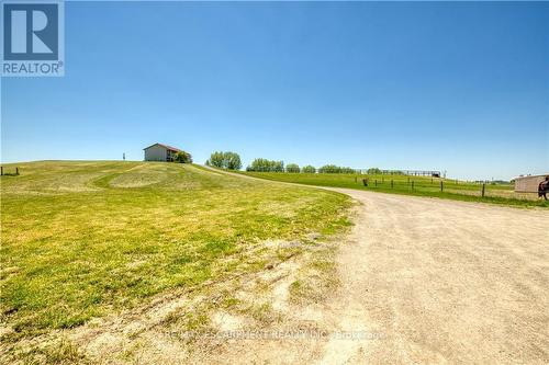 174 Painter Road, Brant, ON 