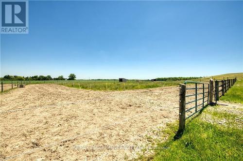 174 Painter Road, Brant, ON 