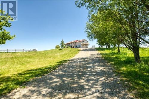 174 Painter Road, Brant, ON 