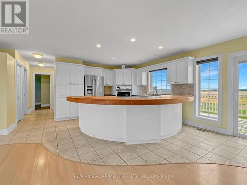 174 Painter Road, Brant, ON 
