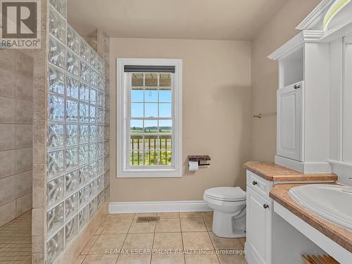 174 Painter Road, Brant, ON 