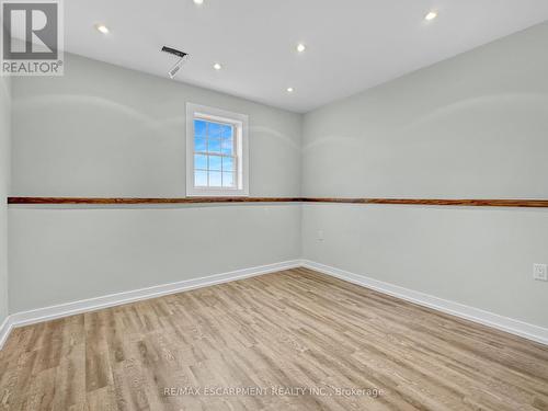 174 Painter Road, Brant, ON 