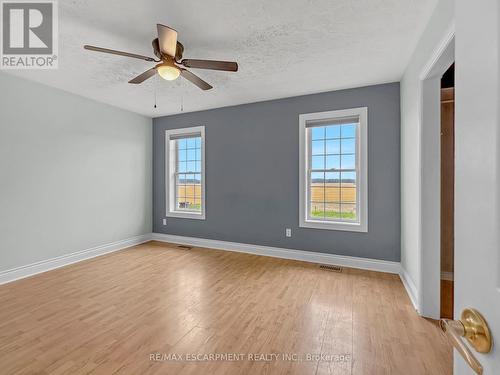 174 Painter Road, Brant, ON 