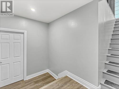 174 Painter Road, Brant, ON 