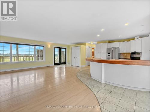 174 Painter Road, Brant, ON 