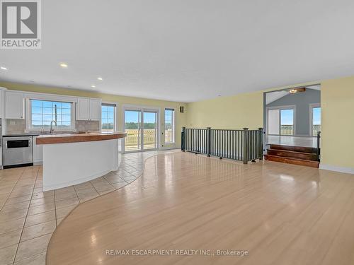 174 Painter Road, Brant, ON 