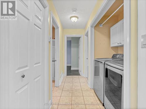 174 Painter Road, Brant, ON 