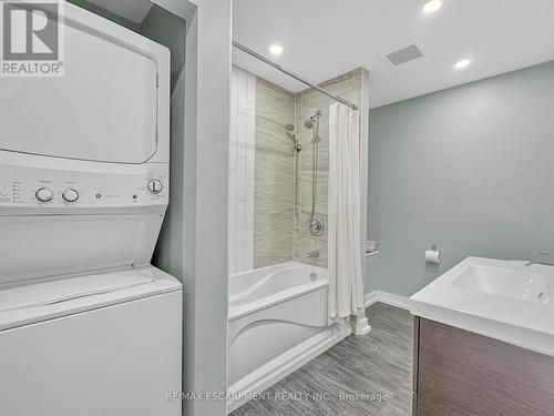 174 Painter Road, Brant, ON 