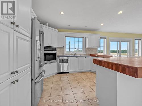 174 Painter Road, Brant, ON 