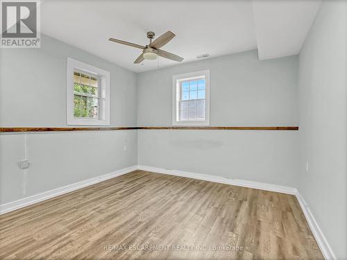 174 Painter Road, Brant, ON 