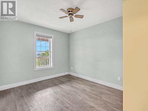 174 Painter Road, Brant, ON 