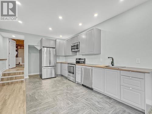 174 Painter Road, Brant, ON 