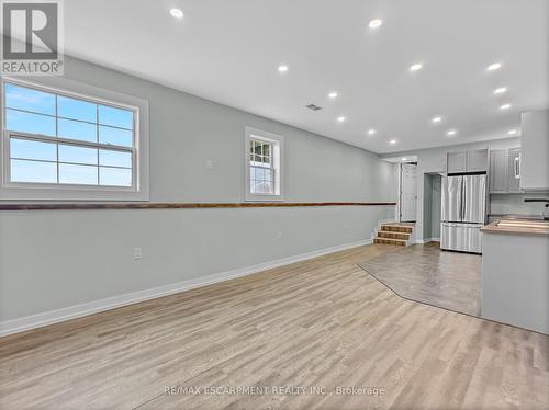 174 Painter Road, Brant, ON 