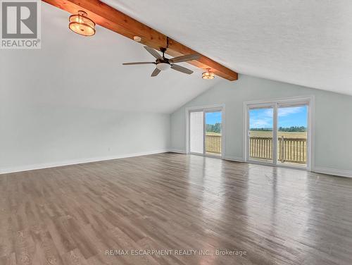 174 Painter Road, Brant, ON 