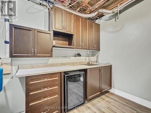 174 Painter Road, Brant, ON 