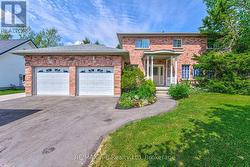 3968 WILSON STREET  Perth East (Shakespeare), ON N0B 2P0