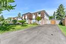 2569 Lundene Road, Mississauga, ON 
