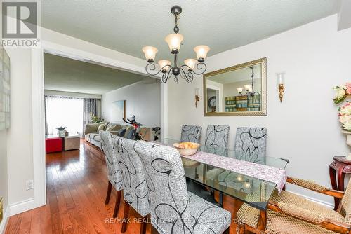2569 Lundene Road, Mississauga, ON 