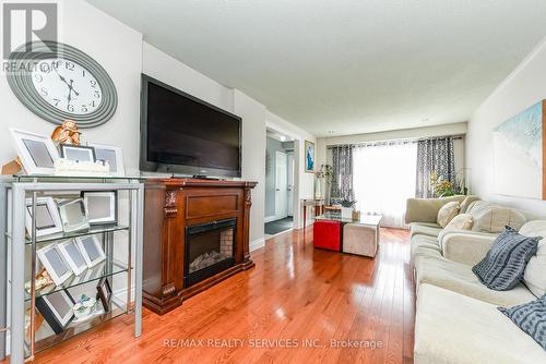 2569 Lundene Road, Mississauga, ON 