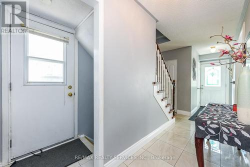2569 Lundene Road, Mississauga, ON 