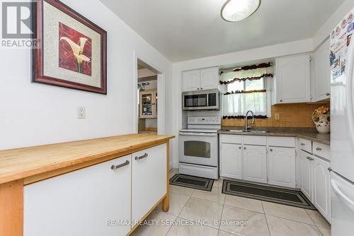 2569 Lundene Road, Mississauga, ON 