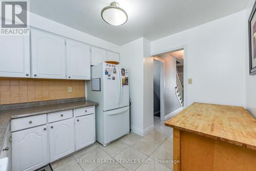 2569 Lundene Road, Mississauga, ON 