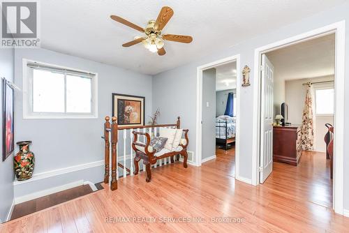 2569 Lundene Road, Mississauga, ON 
