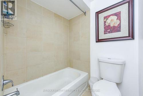 2569 Lundene Road, Mississauga, ON 