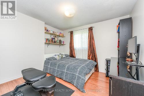 2569 Lundene Road, Mississauga, ON 