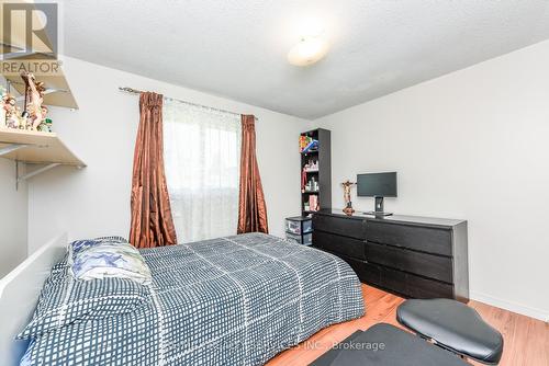 2569 Lundene Road, Mississauga, ON 