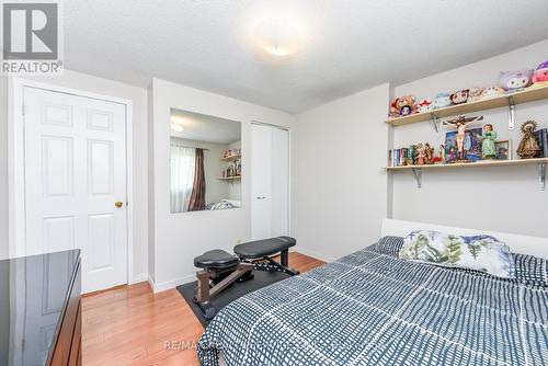 2569 Lundene Road, Mississauga, ON 