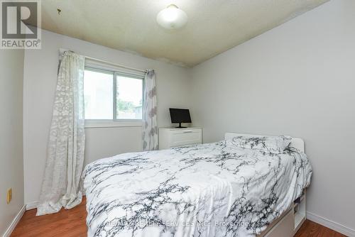 2569 Lundene Road, Mississauga, ON 