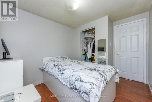 2569 Lundene Road, Mississauga, ON 