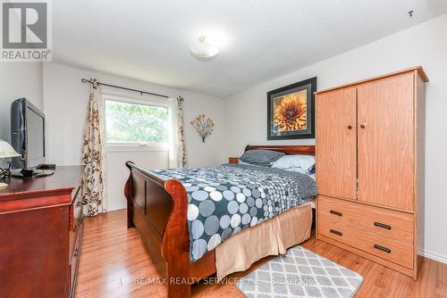 2569 Lundene Road, Mississauga, ON 