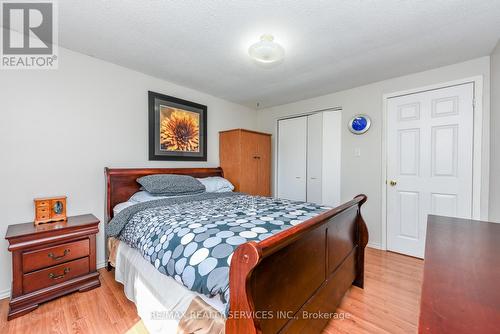 2569 Lundene Road, Mississauga, ON 