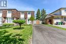 2569 Lundene Road, Mississauga, ON 