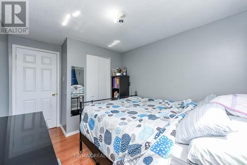 2569 Lundene Road, Mississauga, ON 