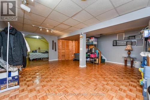 2569 Lundene Road, Mississauga, ON 