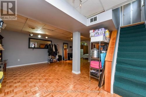 2569 Lundene Road, Mississauga, ON 