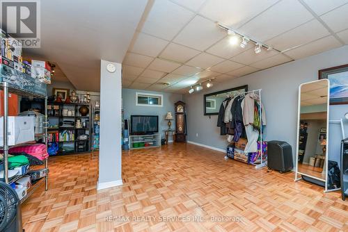 2569 Lundene Road, Mississauga, ON 