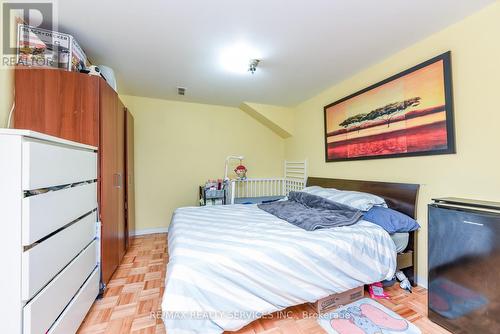 2569 Lundene Road, Mississauga, ON 