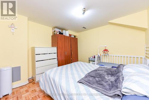 2569 Lundene Road, Mississauga, ON 