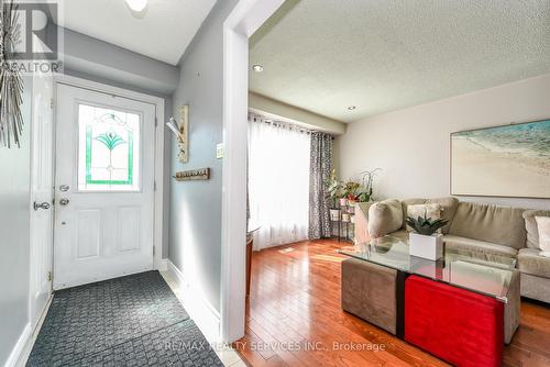 2569 Lundene Road, Mississauga, ON 