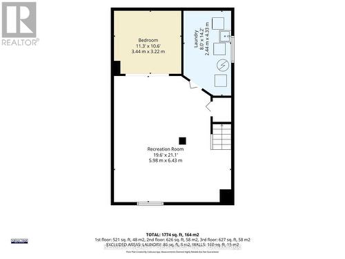 2569 Lundene Road, Mississauga, ON 